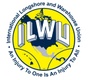 ILWU Washington Area District Council