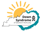 Down Syndrome of South Central Kentucky