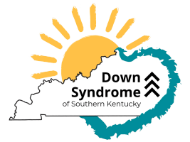 Down Syndrome of South Central Kentucky
