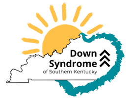 Down Syndrome of South Central Kentucky