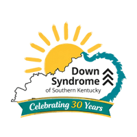 Down Syndrome of South Central Kentucky