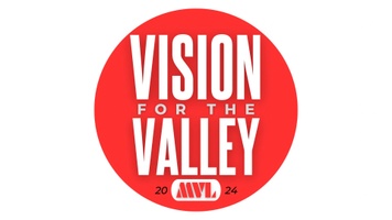 Vision 4 The Valley