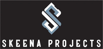 Skeena Projects