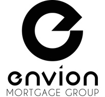 Envion Mortgage Group