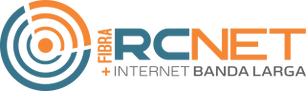 RC Net Internet