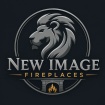 New Image Fireplaces