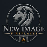 New Image Fireplaces