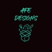 AFE Designs