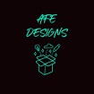 AFE Designs