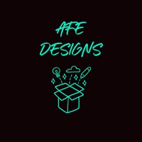 AFE Designs