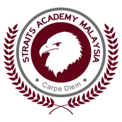 Straits Academy Malaysia