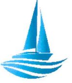 Georgian Bay Consulting Group