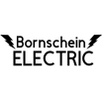 Bornschein Electric