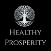 healthy  prosperity