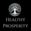 healthy  prosperity