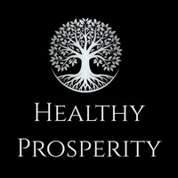 healthy  prosperity