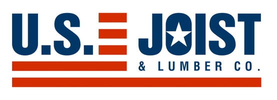 U.S. Joist
