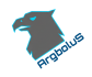 Argbolus