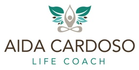Life Coach Aida Cardoso