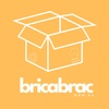 BRICABRAC.COM.AU