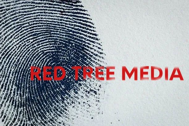 Red Tree Media