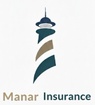 Manar Insurance