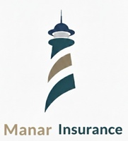 Manar Insurance