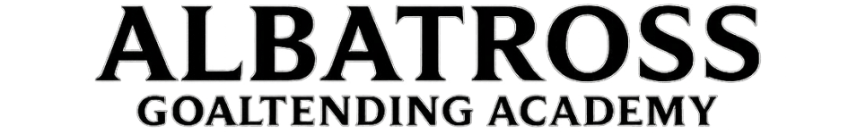 Albatross Goaltending Academy