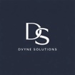 Dvyne Solutions