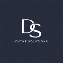 Dvyne Solutions