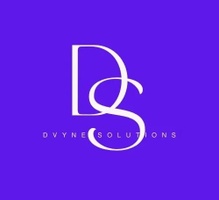 Dvyne Solutions