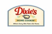 dixieshomecookin.com