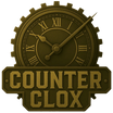 CounterClox