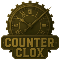 CounterClox