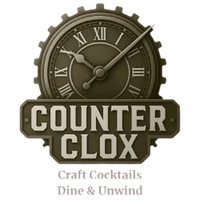 CounterClox