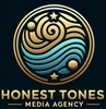 Honest Tones