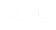 wildfeuer