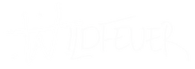 wildfeuer