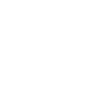 Haulers Junk Removal Services