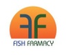 Fish Farmacy