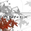 Annex Design Services, LLC