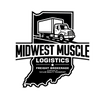 Midwest Muscle Logistics 