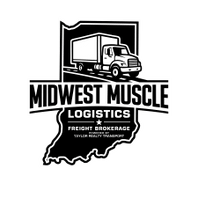 Midwest Muscle Logistics 
