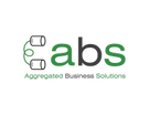 Aggregated Business Solutions