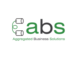 Aggregated Business Solutions