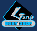 Gary's Body Shop 