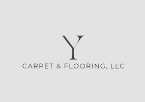 Y 
Carpet & Flooring