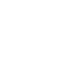 
Licensify