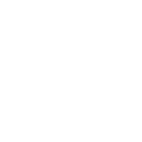 
Licensify
