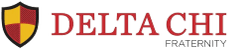  Delta Chi Fraternity 